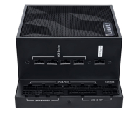 Lian Li EDGE EG 850W 80 Plus Platinum ATX 3.1 - 1279086 - zdjęcie 5
